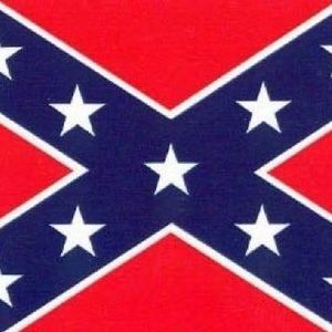 Meet your Posher, Samuel